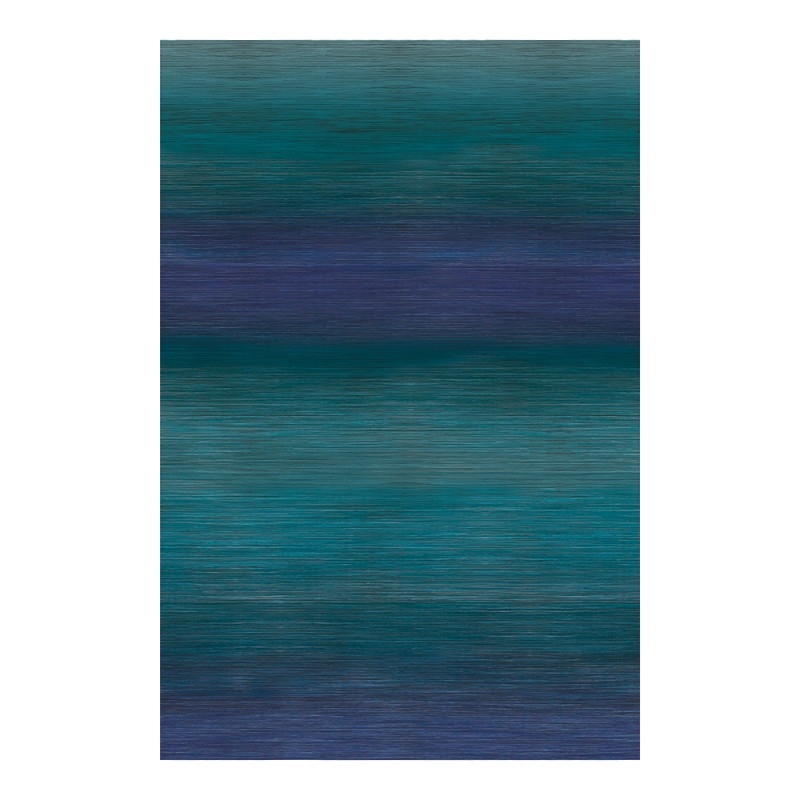 S121X198 Ковер Adriani e Rossi Рубик  - Вид №1