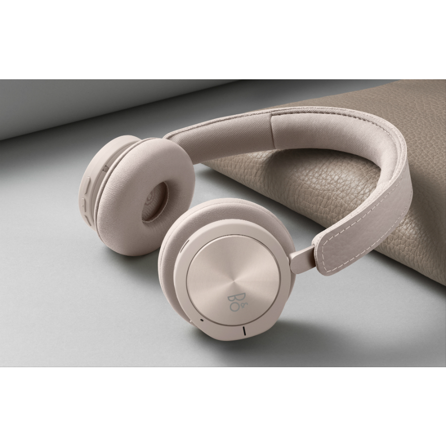 Наушники накладные BeoPlay H8i, розовые Bang & Olufsen 1645152 - Вид №1