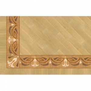 Бордюр Тарантелла