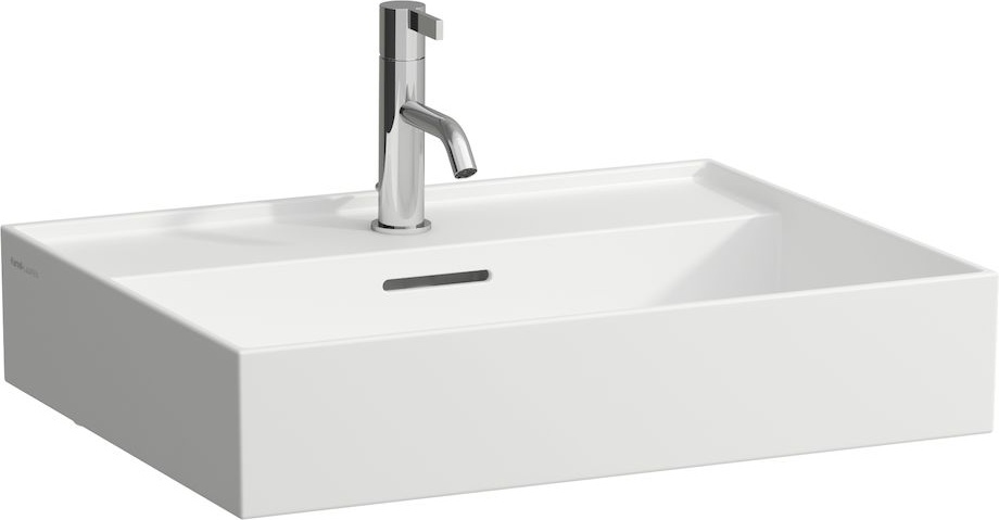 H8103330201041 Раковина LAUFEN PRO - Вид №12