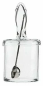 Driade Сахарница из дутого стекла  Dm990e7003001