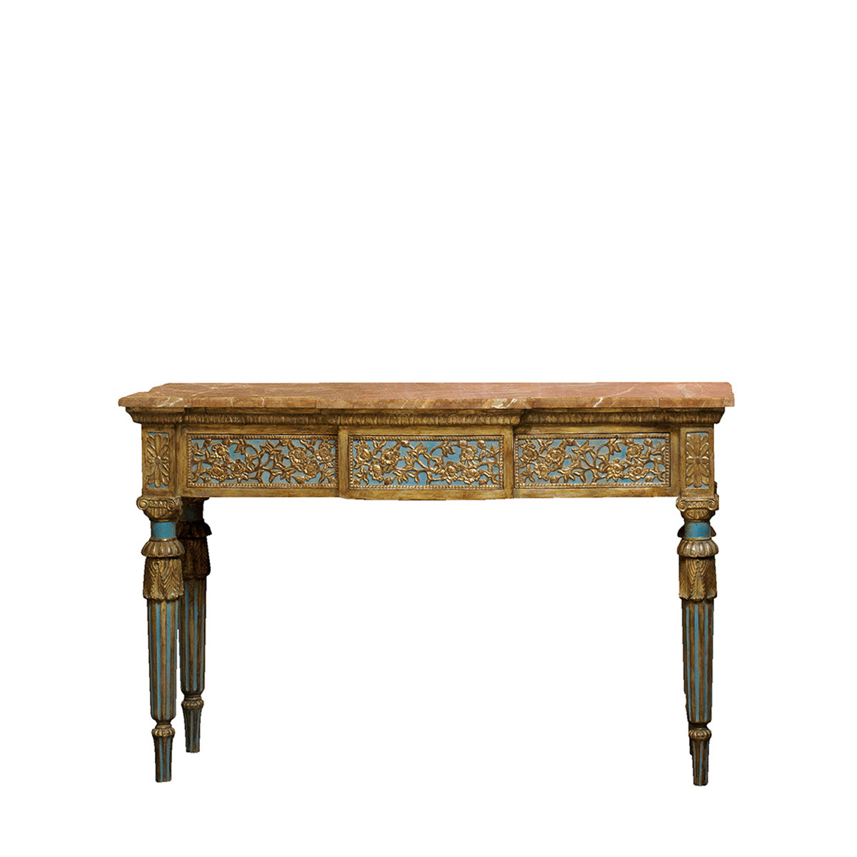 Консоль Микаэлы Mikaela S5955 Coleccion Alexandra