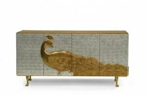 Комод / Camilia