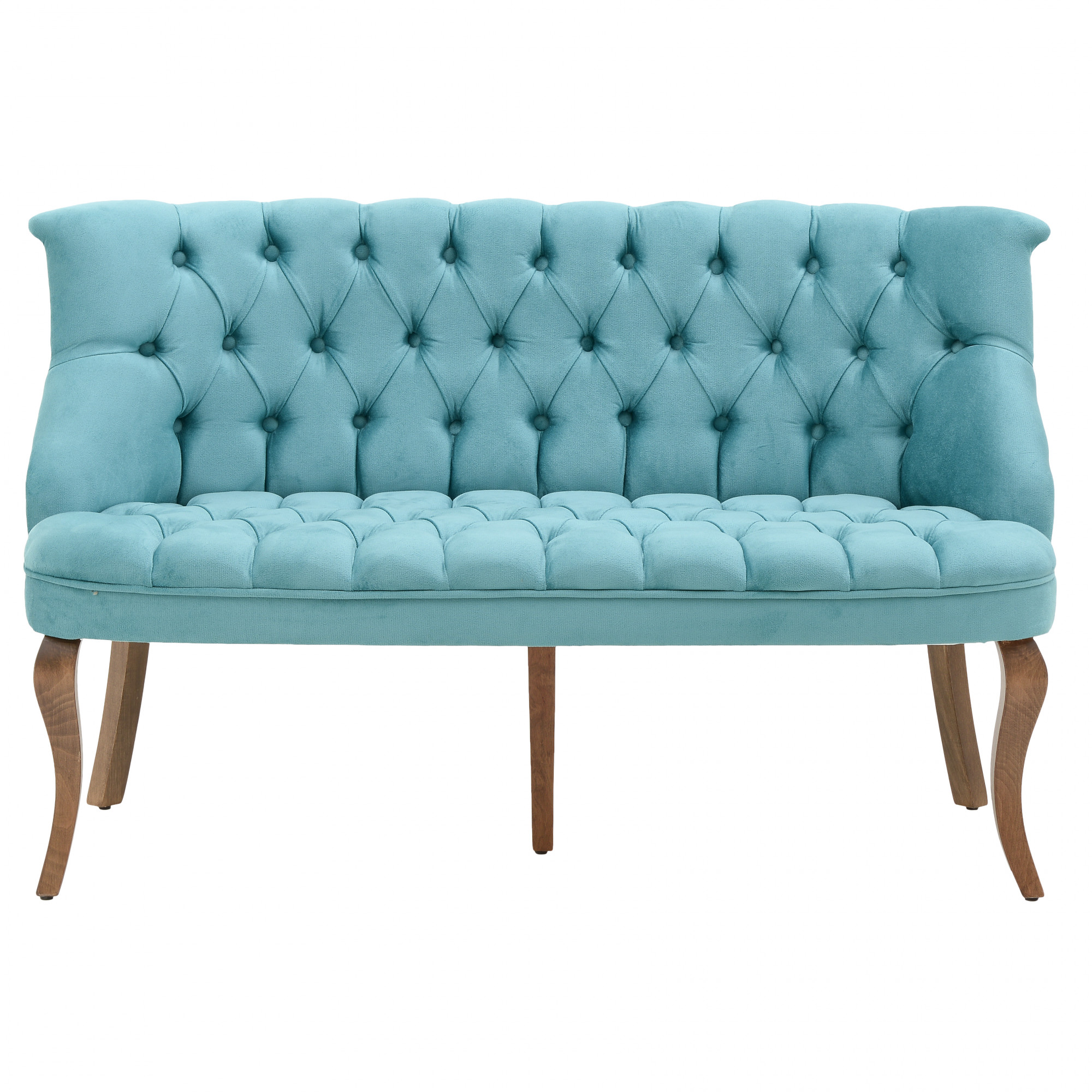 7850445.0007 ДИВАН ДВУХМЕСТНЫЙ TO4ROOMS 