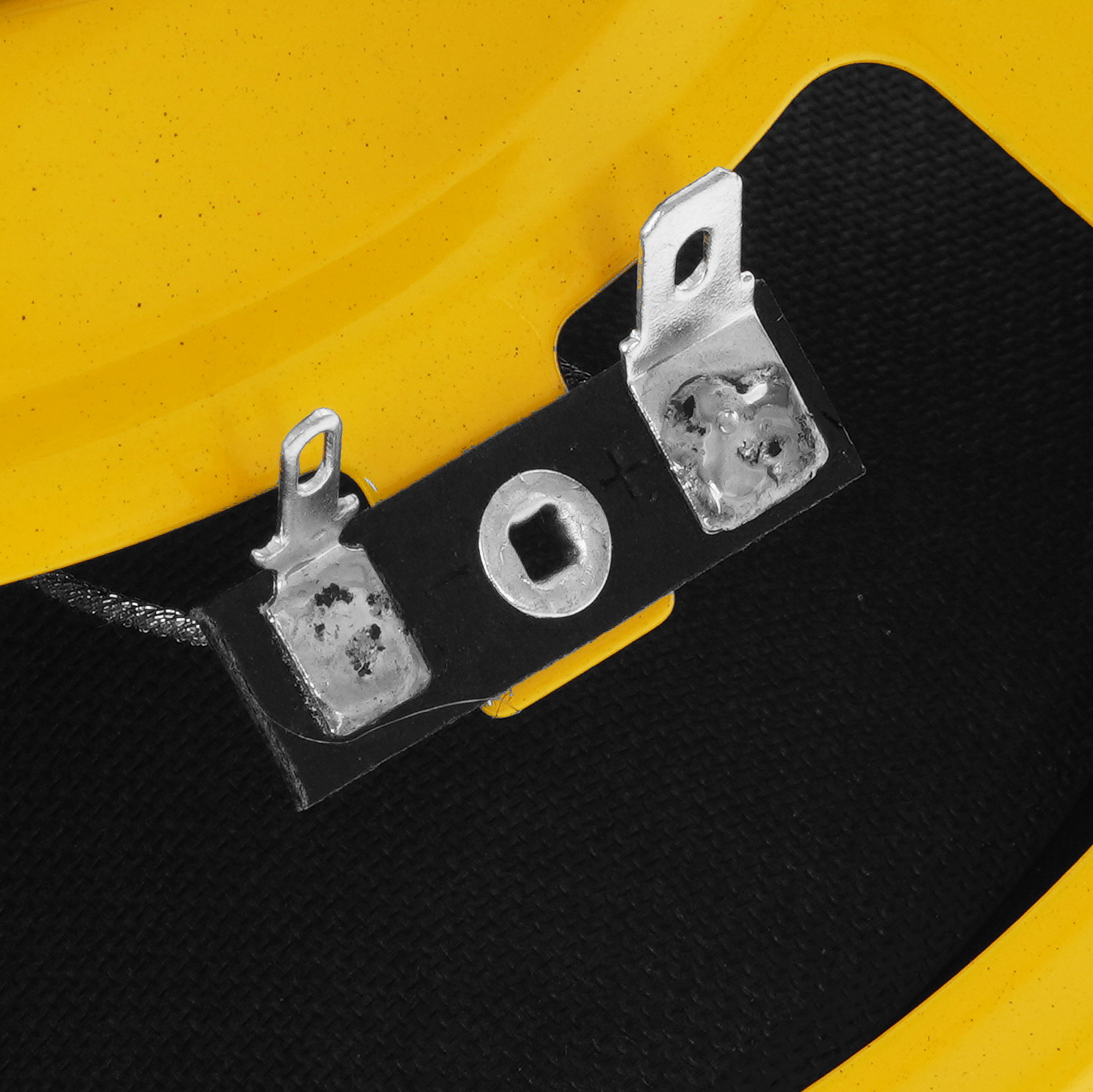 5431327 Широкополосная акустическая система SWAT SP-H5v2 STDN-0099070 - Вид №3