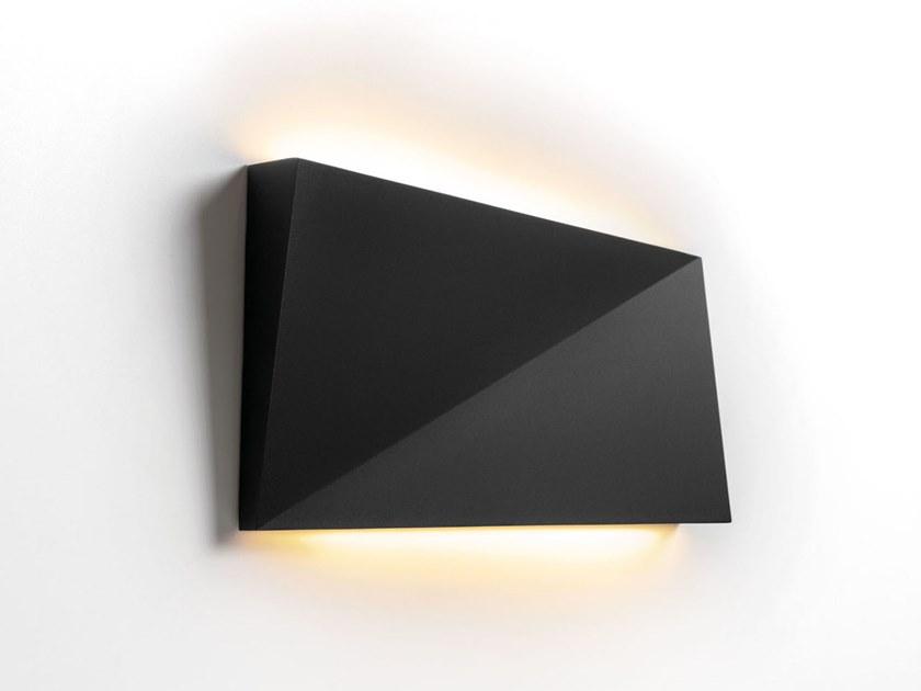 Modular Lighting Instruments Аппликация светодиода Dent sun-id-1385378 - Вид №1