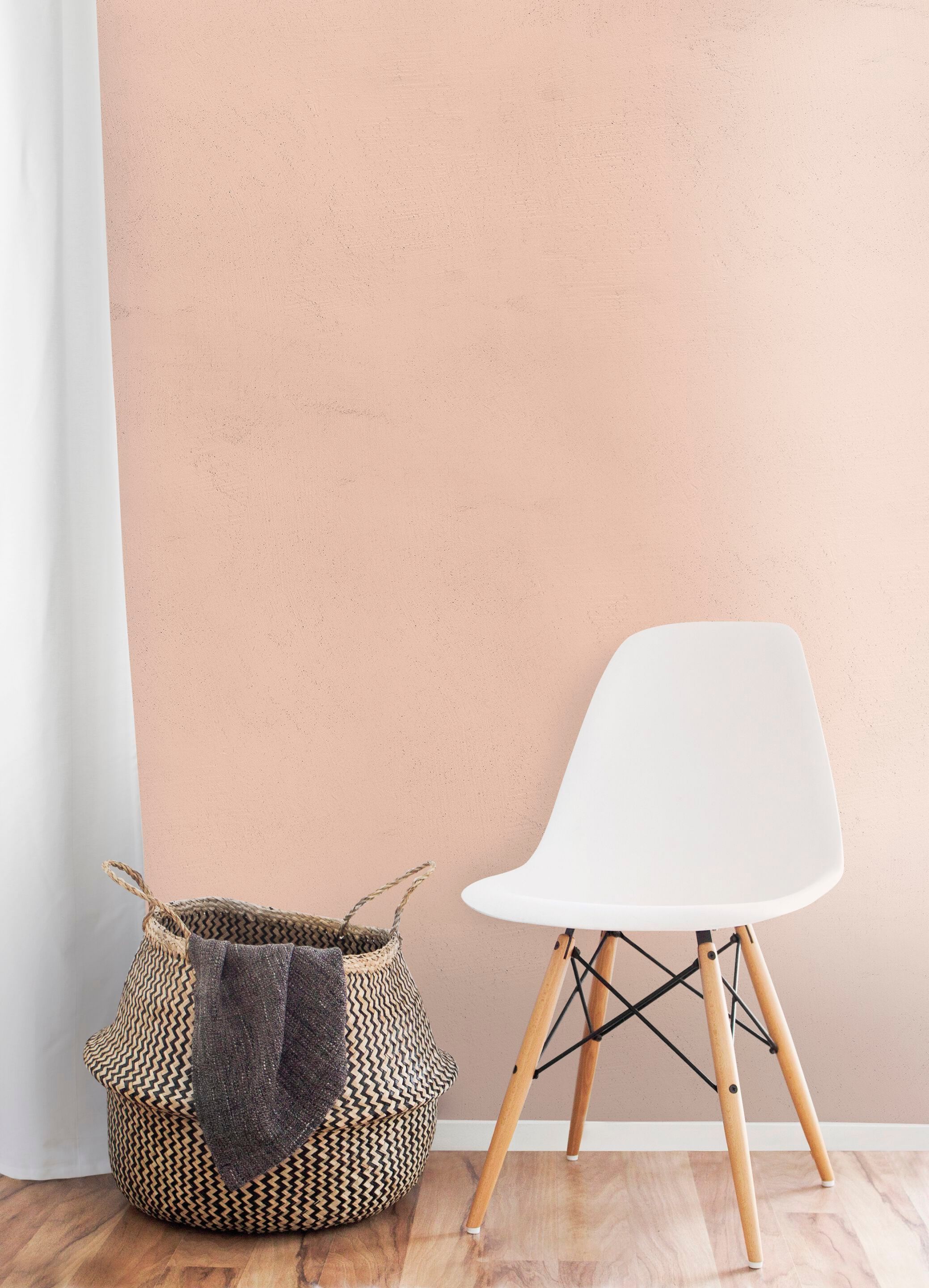 Непрерывный пол / покрытие Isoplam MICRO SALE E PEPE ARCH-00083829 - Вид №2