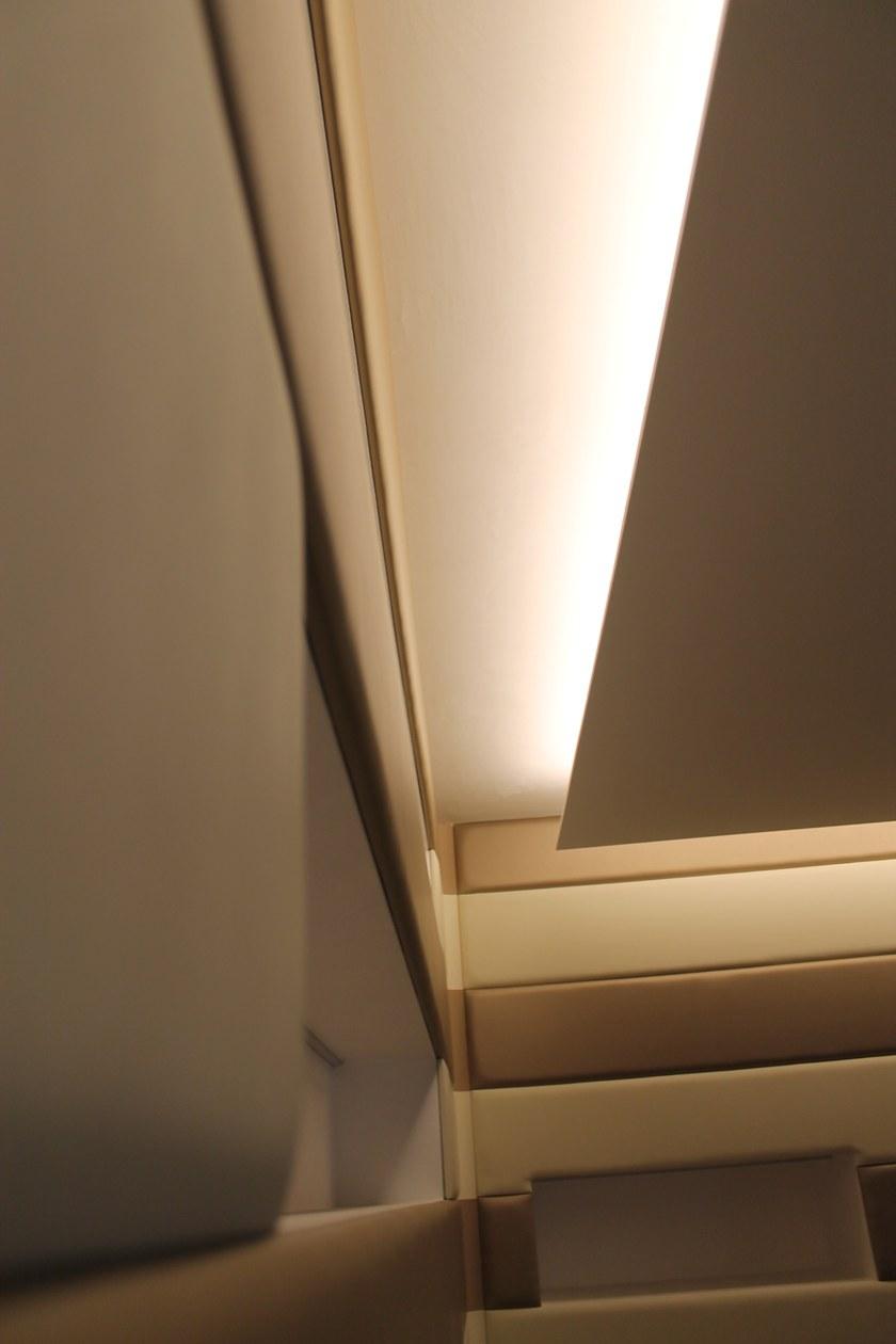 IndakoLab Буазери из дерева и кожи sun-id-1498101 - Вид №7