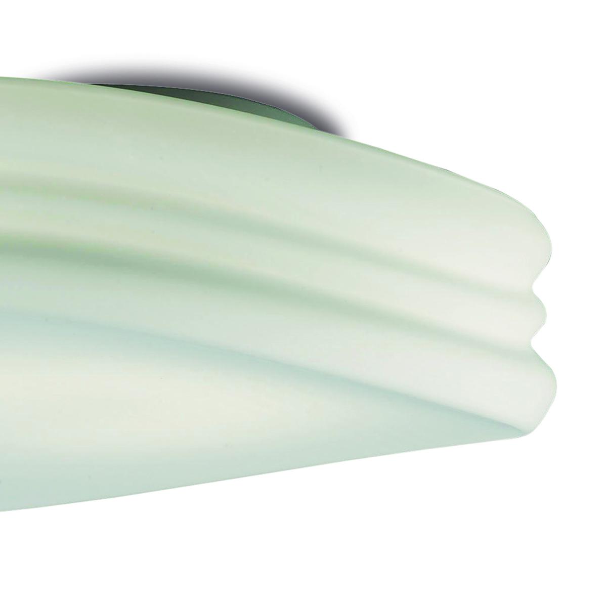 006352 Потолочный светильник Big Mantra Mediterraneo - Вид №2