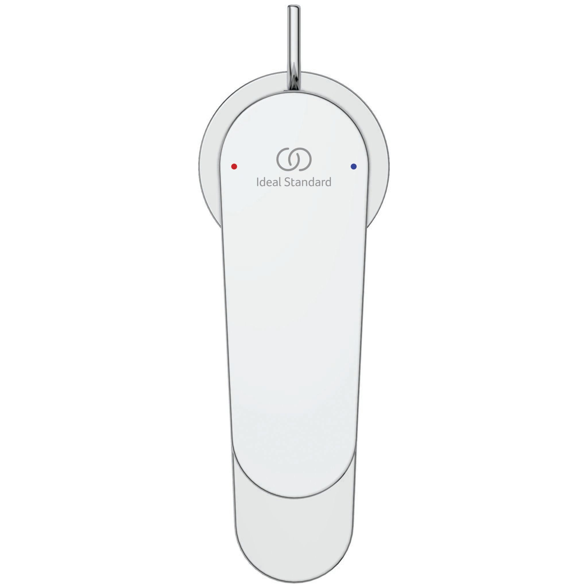 Однорычажный смеситель для раковины Ideal Standard CERAFINE O ARCH-00031134 - Вид №1