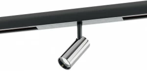 Buzzi & Buzzi Светодиодное освещение из алюминия Iron