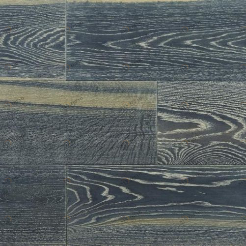 Инженерная доска TarWood Country Титан 11х140мм Дуб Рустик с брашью (Текстурированная) 400-2000х140 мм 2900415046