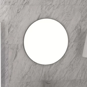 Зеркало круглое Olympia Ceramica Arredo Bagno 60