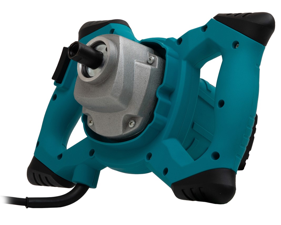 Дрель-миксер Oasis MX-130 5476267 STDN-0036700 - Вид №2