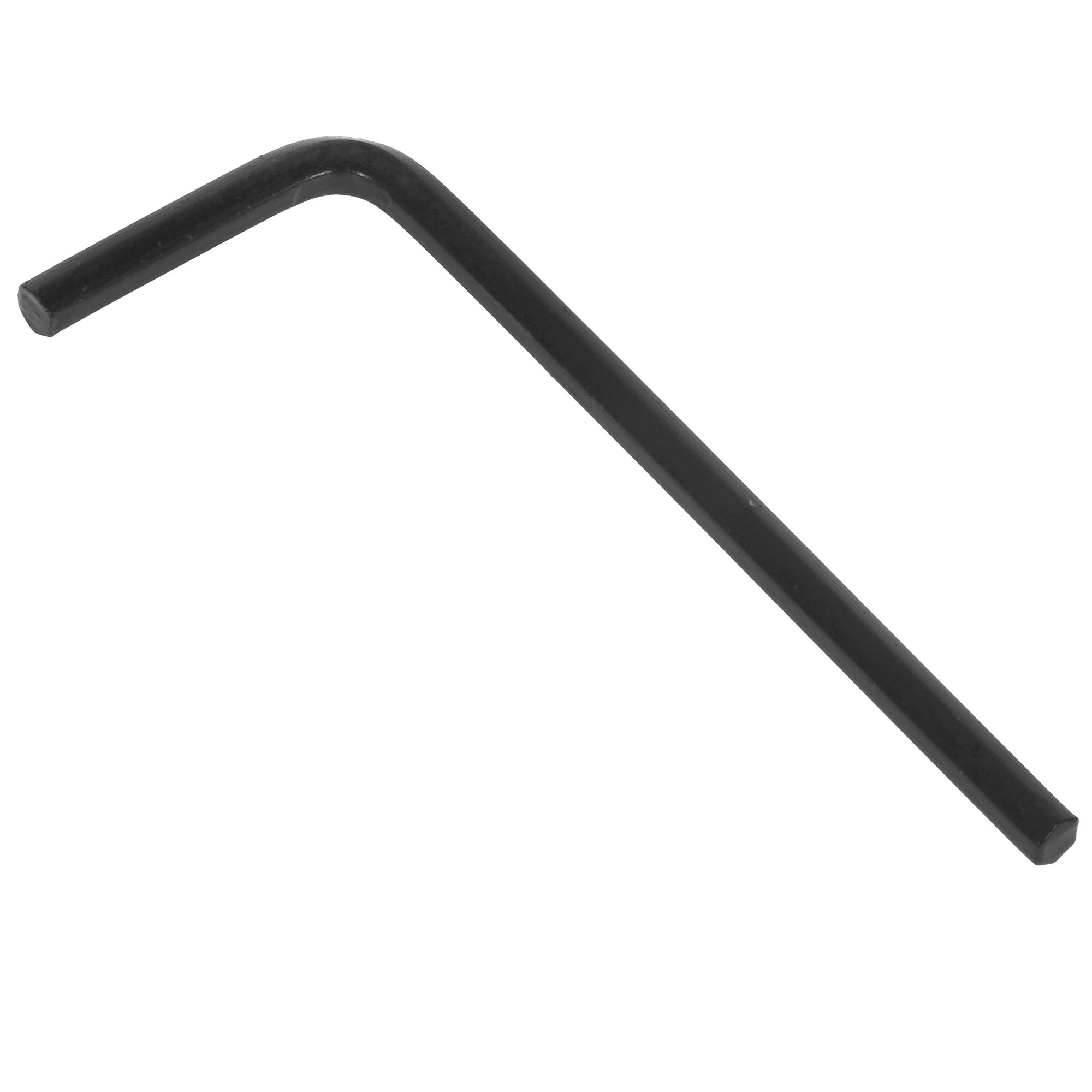 Набор фрез Deko DH06-2 065-0789 6 шт 5311843 STDN-0030517 - Вид №5