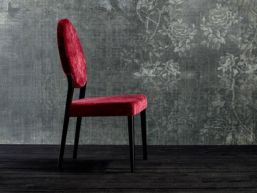 Origins 1971 Мягкое кресло-медальон Victoria sun-id-1416736 - Вид №5