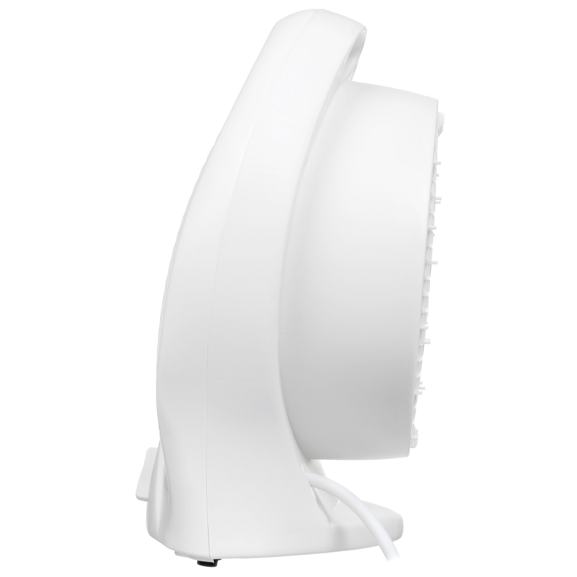 5070384 Тепловентилятор Aceline FH-2000B STDN-0074302 - Вид №2