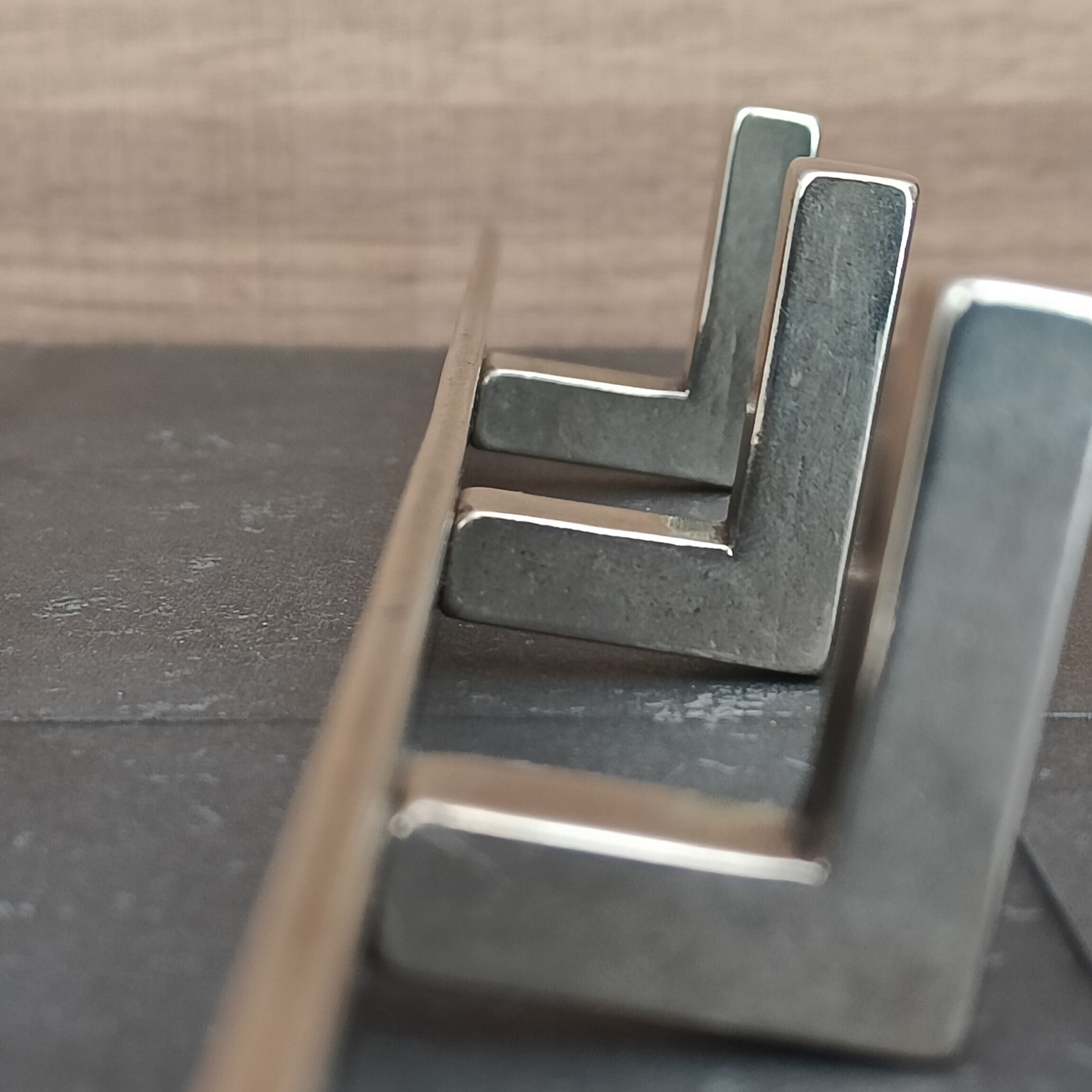 Бронзовая настенная вешалка GIARA ART DESIGN-BRONZE APPENDIABITI ARCH-00037413 - Вид №9