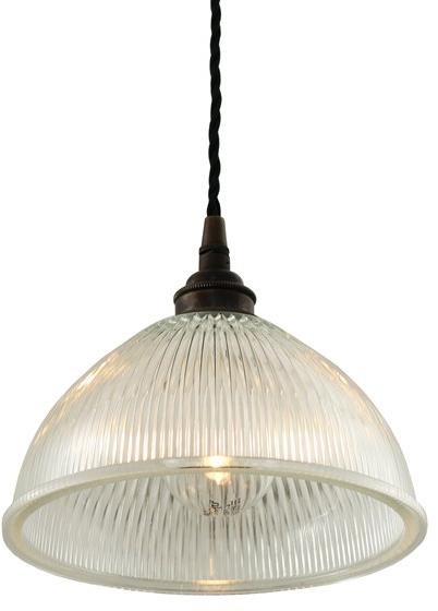 Mullan Lighting Подвесной светильник ручной работы с прямым светом  Mlp381  - Вид №5