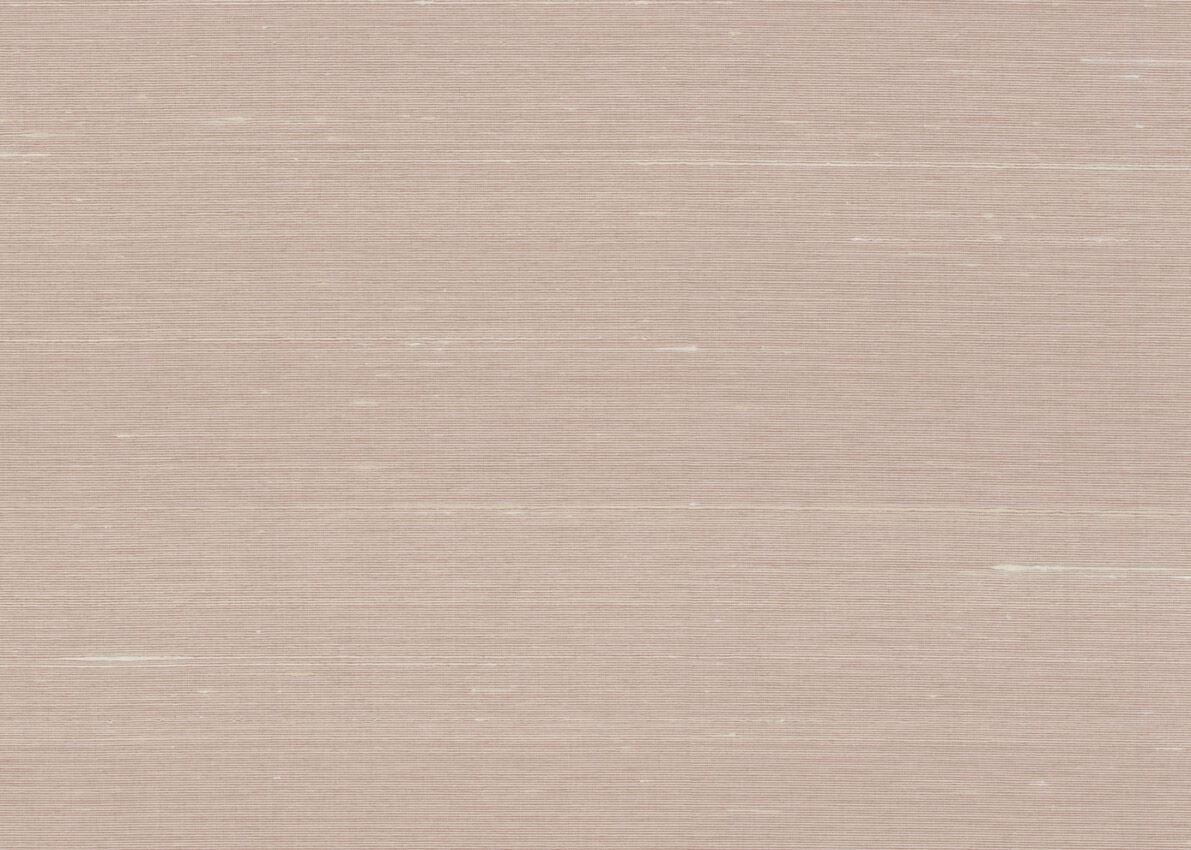 Обои с эффектом ткани Jannelli&Volpi СП 454 OMNIA ARCH-00033119 - Вид №8