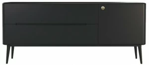 Jetclass Буфет МДФ с ящиками Oxford Jox210