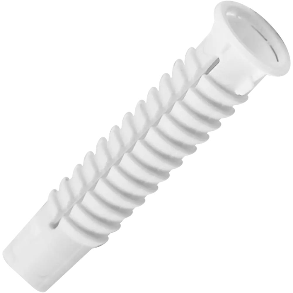 Дюбель универсальный Sormat 10x60 мм нейлон 4 шт STLM-2107768