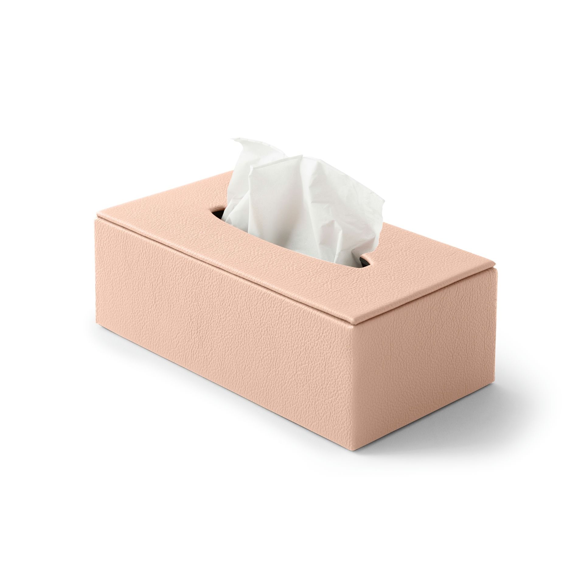 Держатель для кожаных салфеток EGLOOH Афина ARCH-00088847 - Вид №41