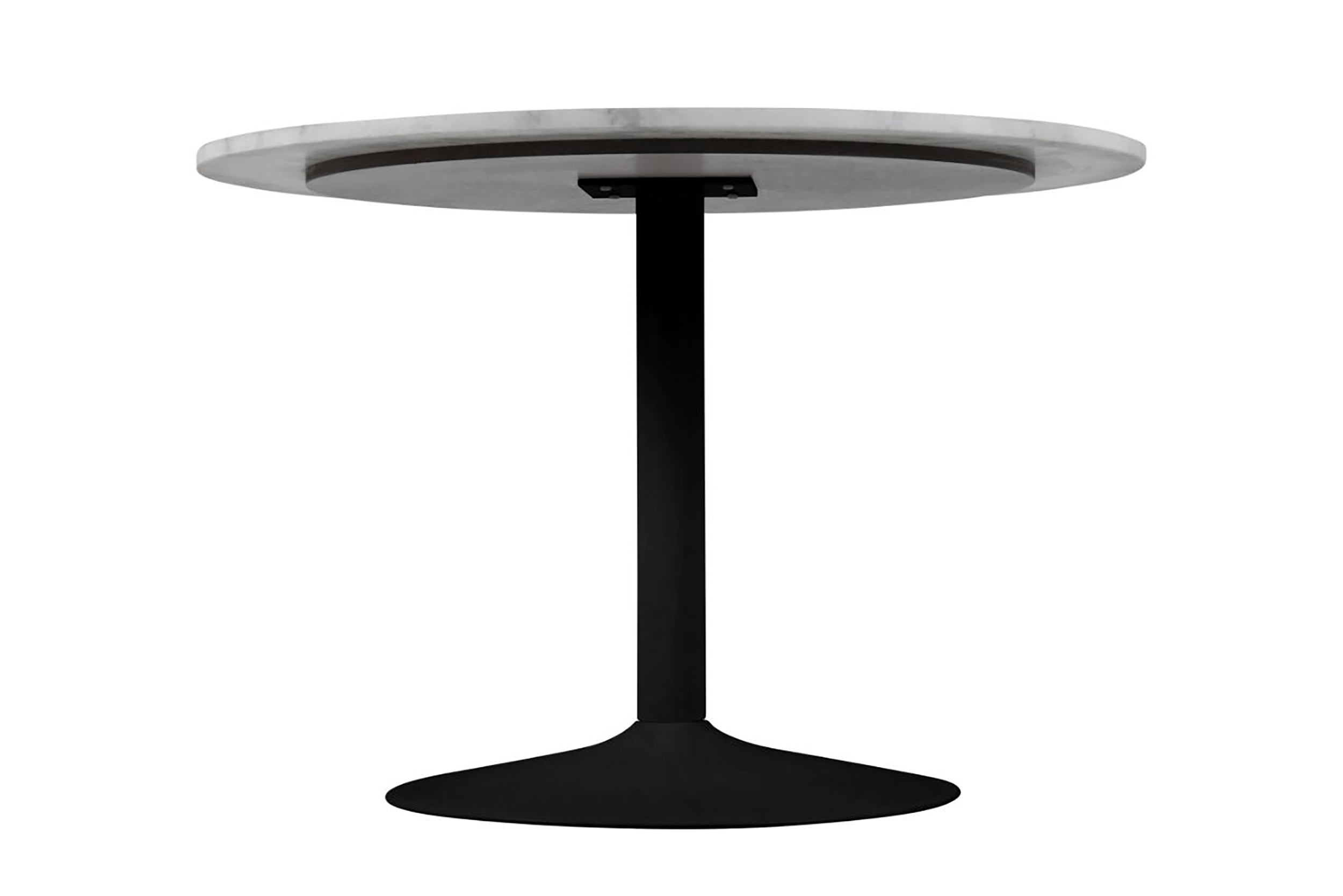 2000983248060 Обеденный стол ACTONA Tarifa - Вид №3