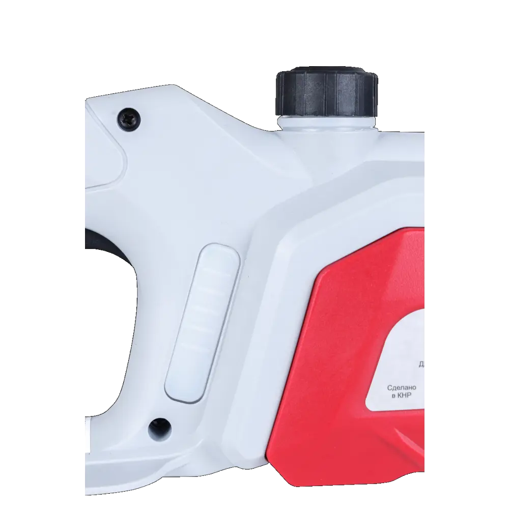 Пила электрическая Ресанта ЭП-2216П 2200 Вт 40 см STLM-2118658 - Вид №5