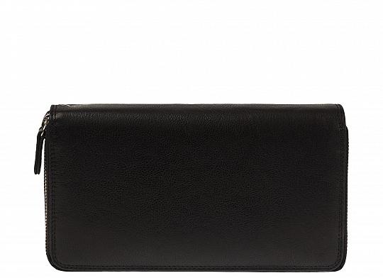 X510345-245-04 Портмоне Dr Koffer  - Вид №2