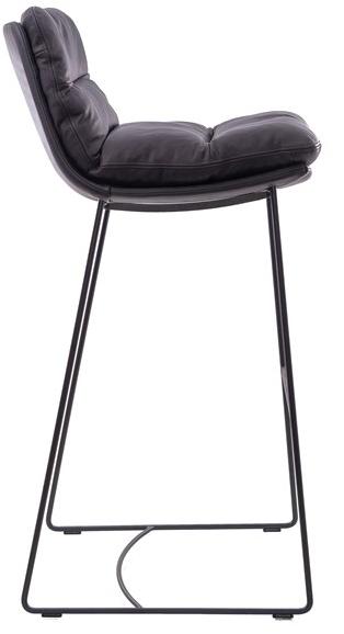 KFF Табурет с подставкой для ног Arva sun-id-1371808 - Вид №1