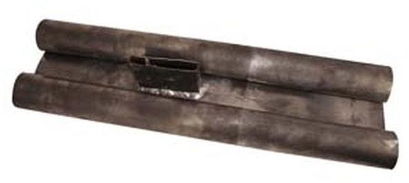 FT плювиальный sun-id-1487520 - Вид №3