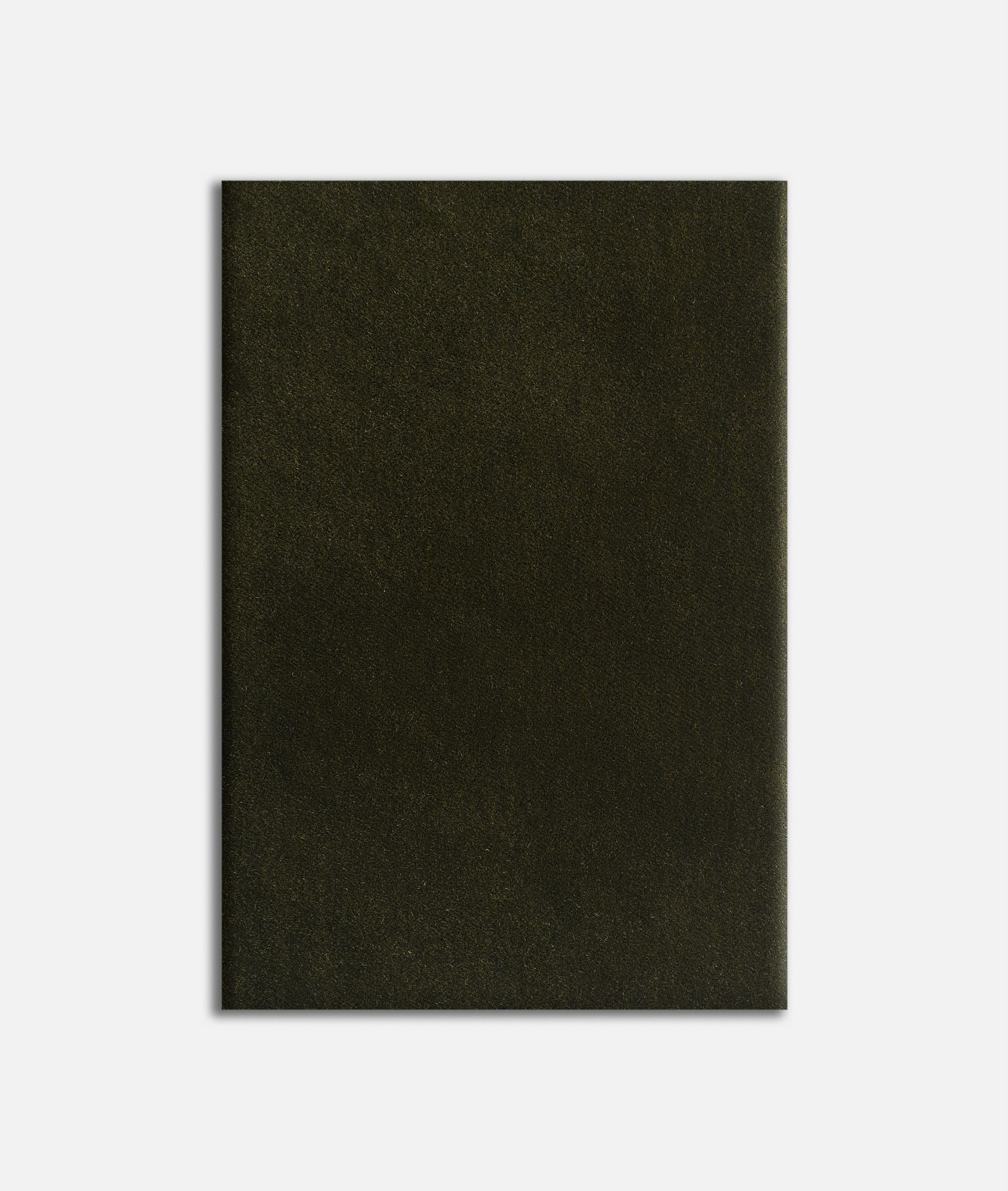 Обычная ткань для штор Dedar ALPACA ALTO ARCH-00094501 - Вид №8