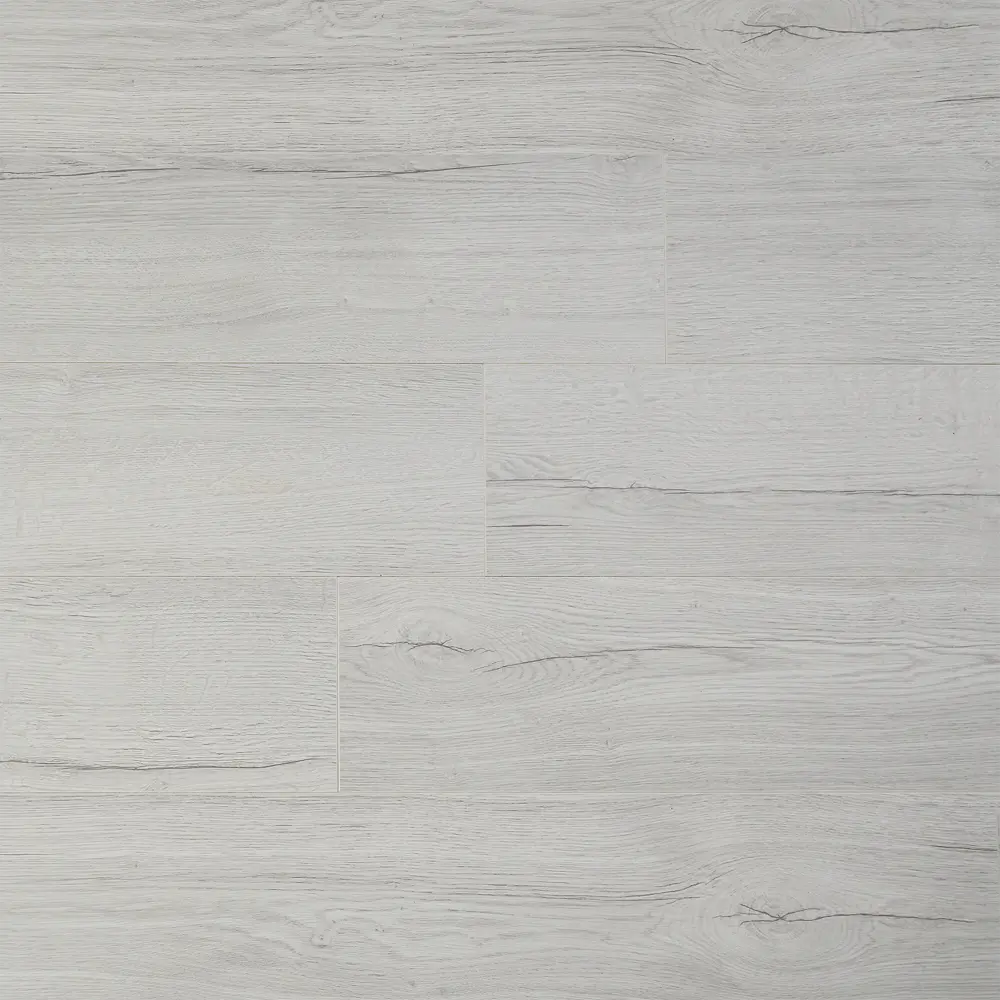 Ламинат KREAFORTA Дуб Босфор 33 класс толщина 10 мм с фаской 1.74 м² STLM-2134008 - Вид №2