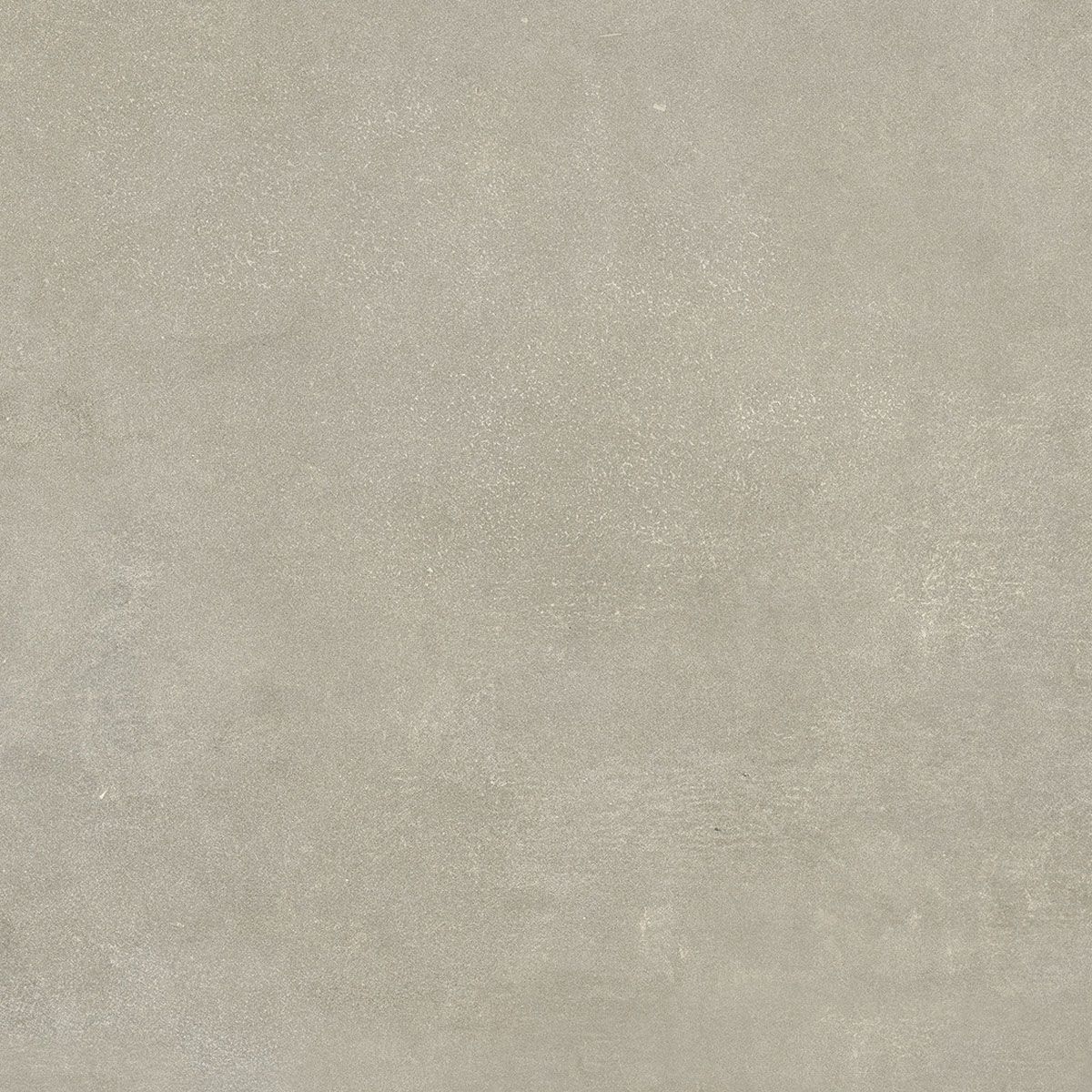 Пол / керамогранит с эффектом цемента Italgraniti цементы ARCH-00132579 - Вид №50
