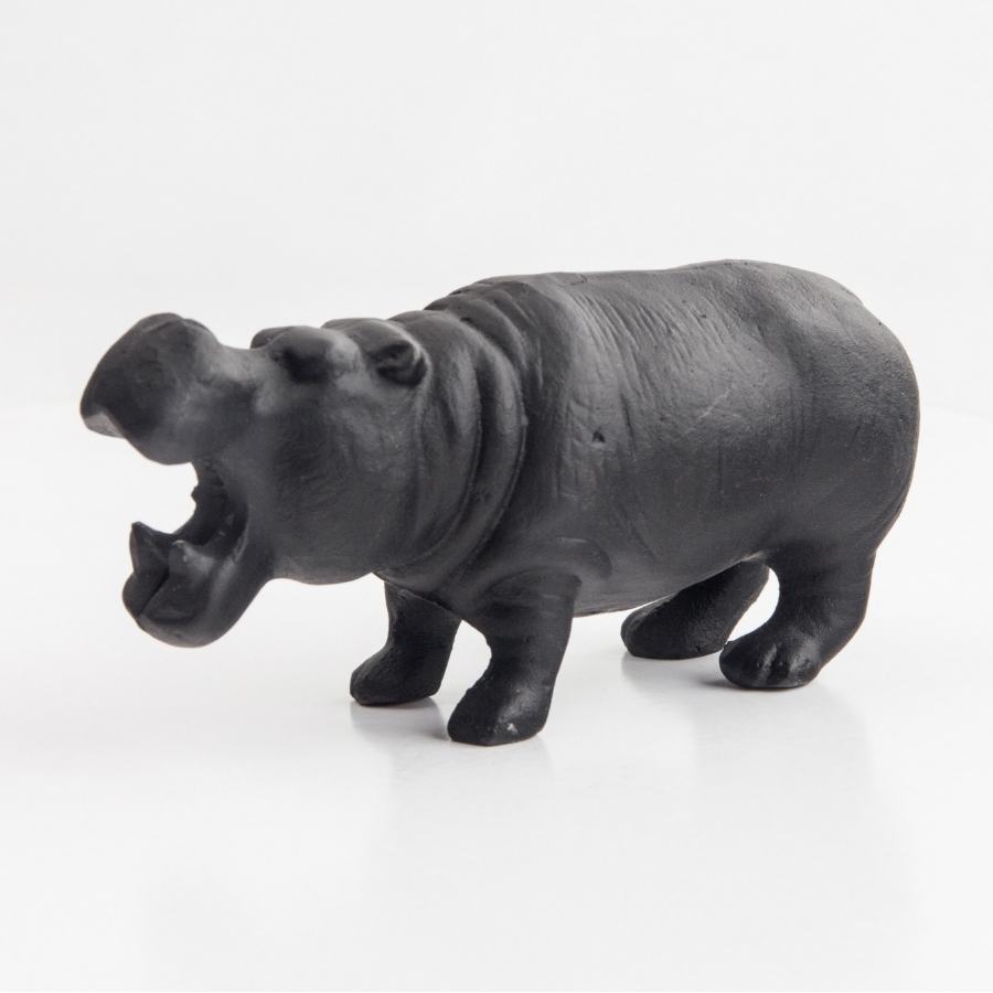 SK BOHIPPO1 Консервный нож Пластмассовый SUCK UK Китай  - Вид №16