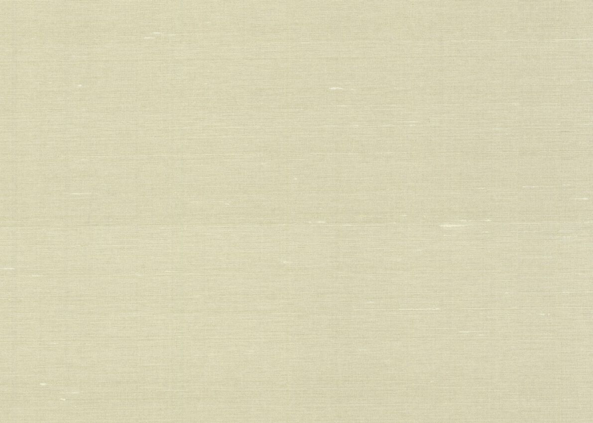 Обои с эффектом ткани Jannelli&Volpi СП 454 OMNIA ARCH-00033119 - Вид №15