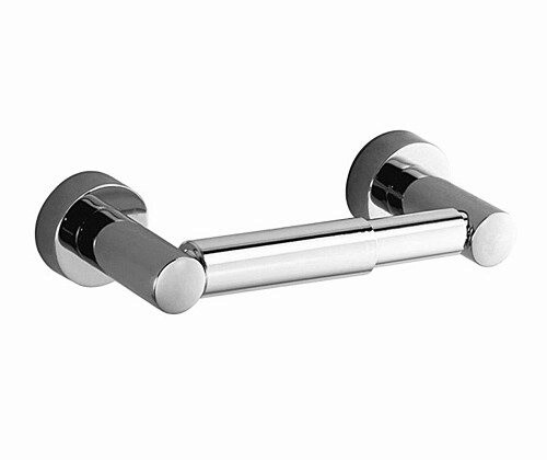 Donau K-9422 Держатель туалетной бумаги Santreyd  - Вид №1