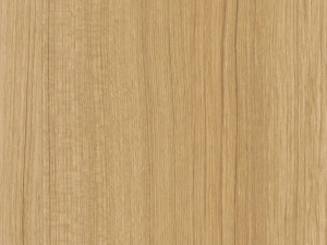 Покрытие из ПВХ с эффектом дерева