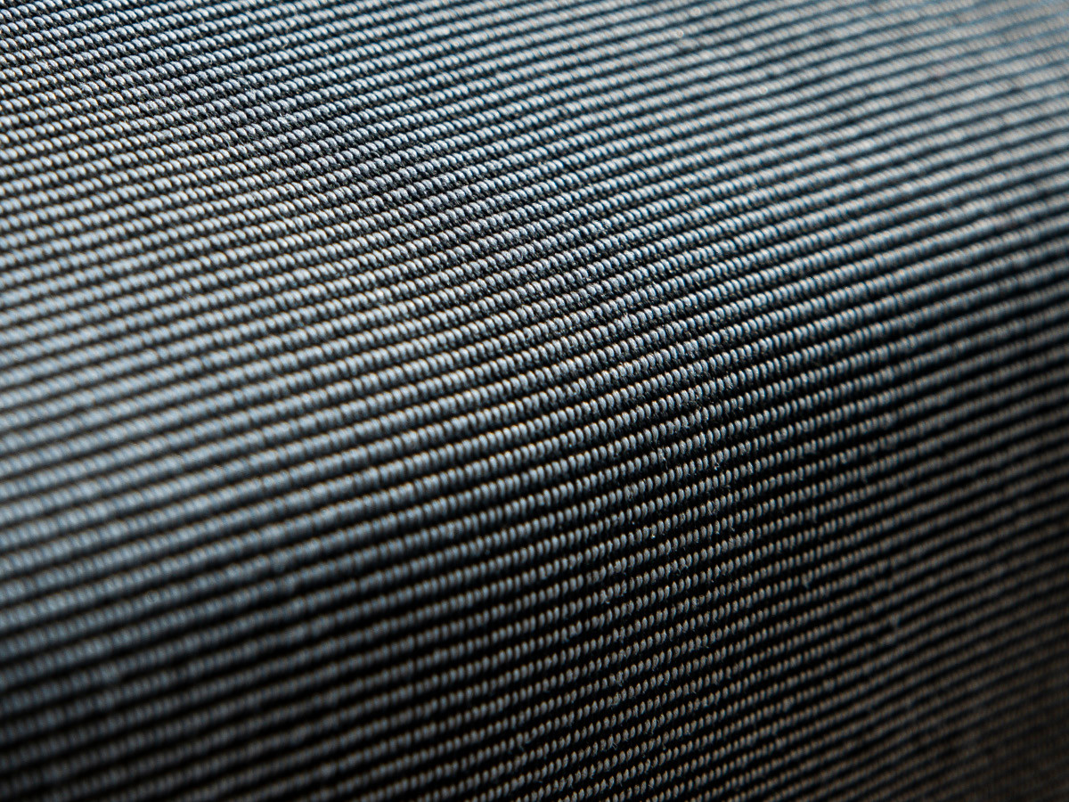 10.00.1415 Подушки спинки углового модуля наружные гранитные Mbm LONG ISLAND - Вид №2