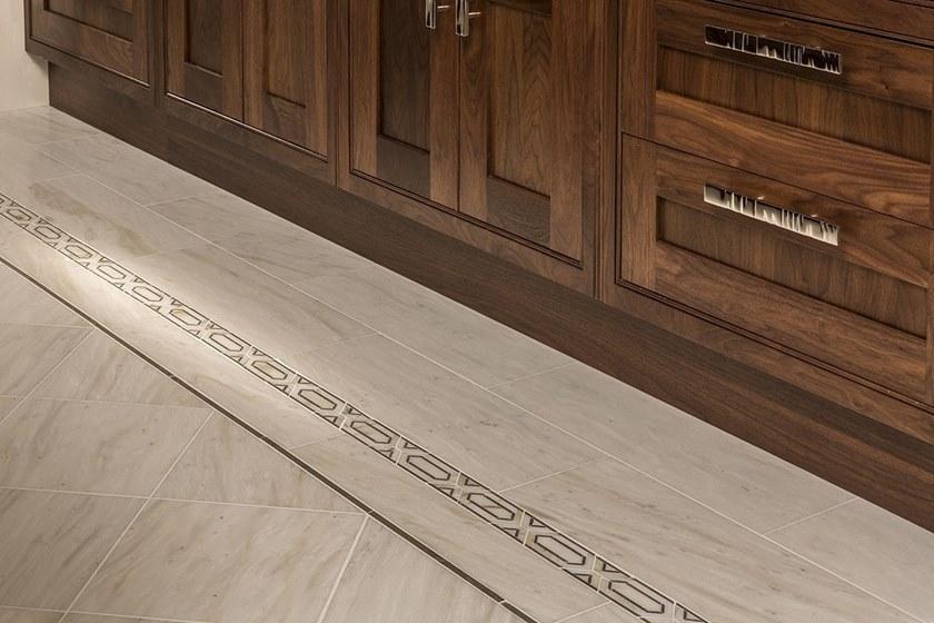 AKDO Декоративная рамка из мрамора Allure sun-id-1406284 - Вид №2