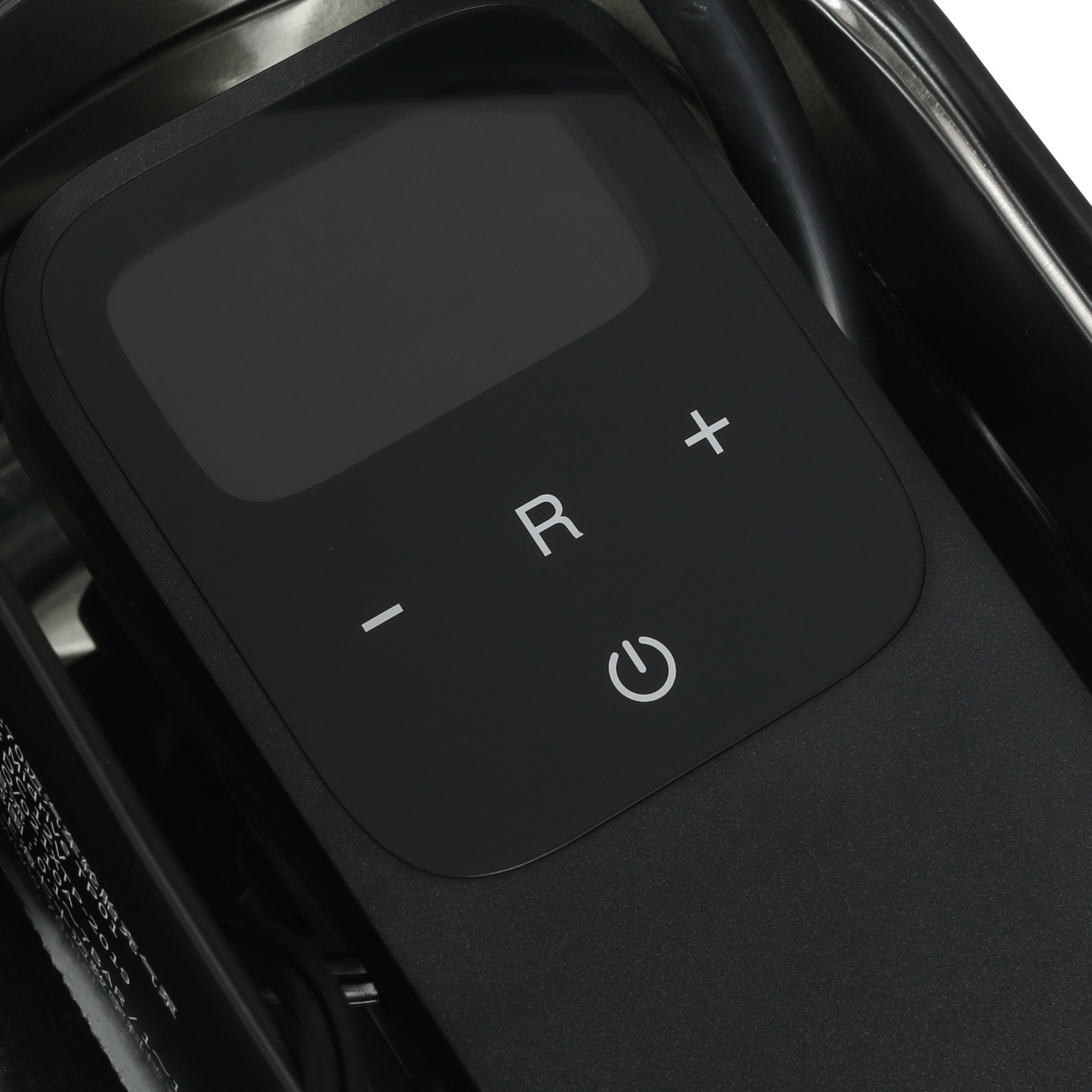 5337767 Компрессор 70mai Air Compressor STDN-0024931 - Вид №4