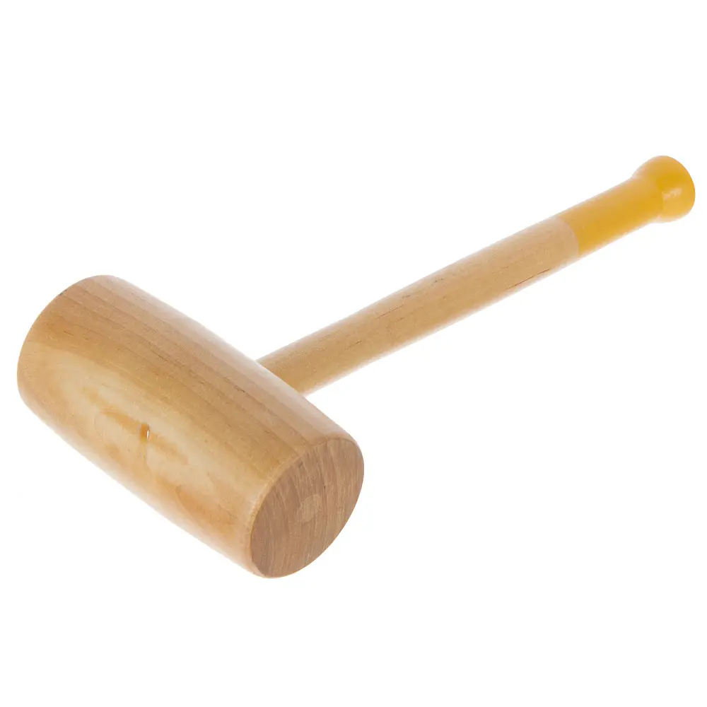 STLM-2133526 Молоток кухонный BRIGADIER Китай 