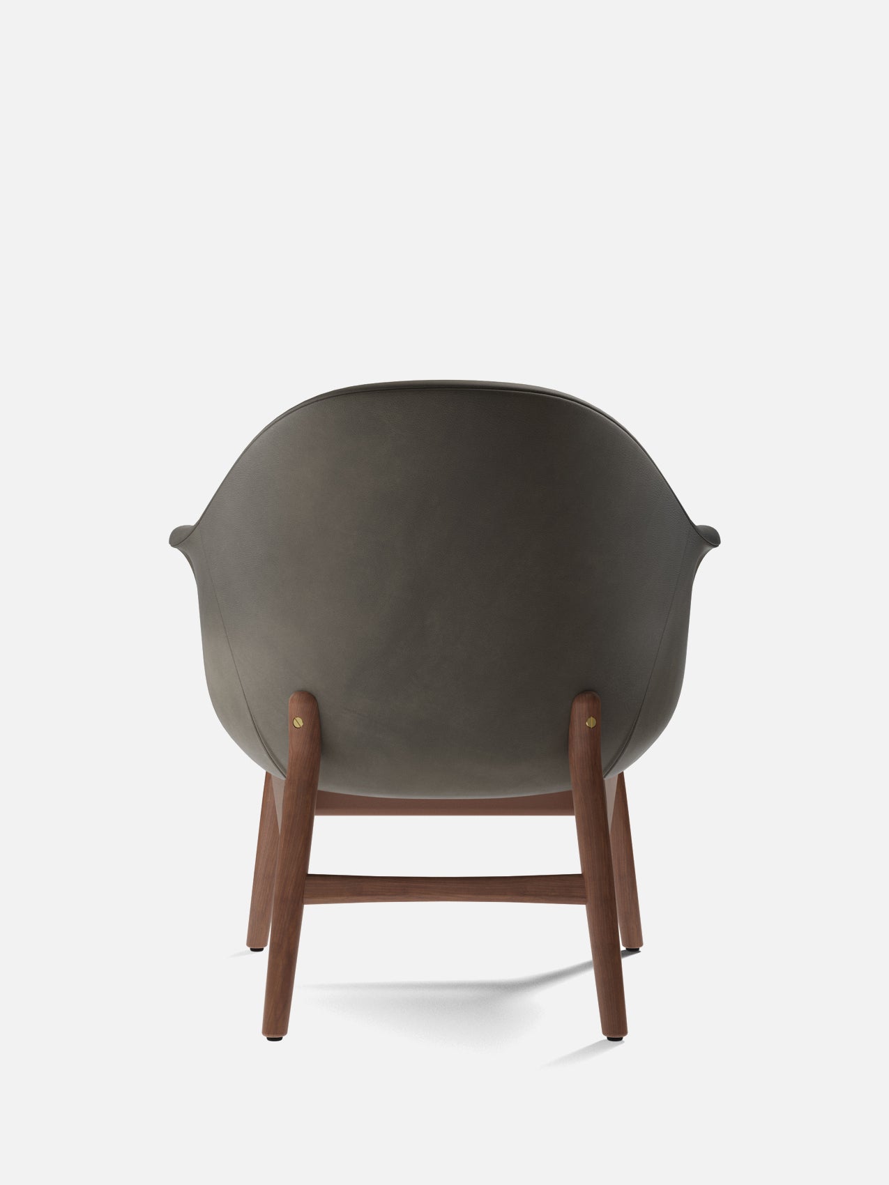 5709262050932 Кресло для отдыха Harbour LuceLight  - Вид №40