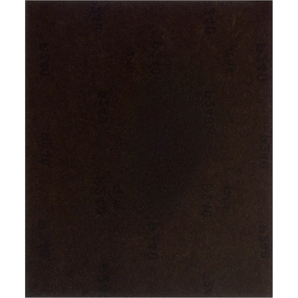 Бумага водостойкая Norton SWP P240, 230x280 мм STLM-2107824