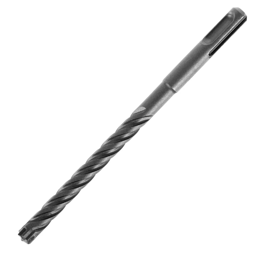 Бур по бетону SDS-plus Dexter к. Pro FD-A0021 10х92х160 мм 16659598 STLM-2187834 