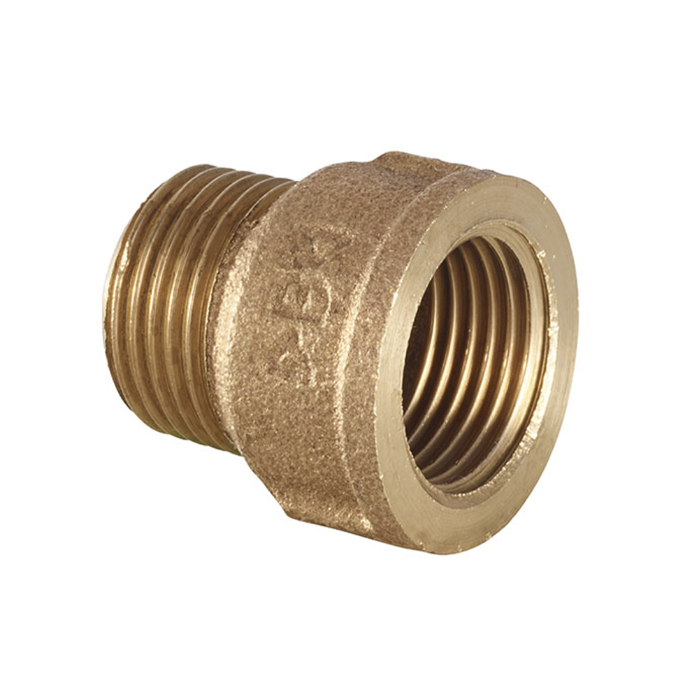 3526008060000 Удлинители Tece 