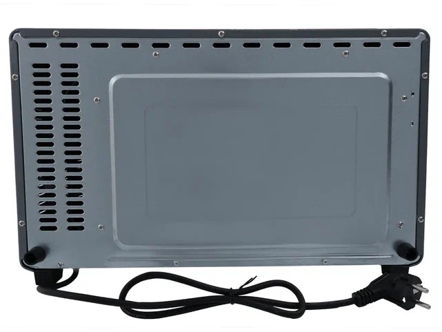 9146417 Мини-печь Oasis M-S45B черный STDN-0045556 - Вид №7