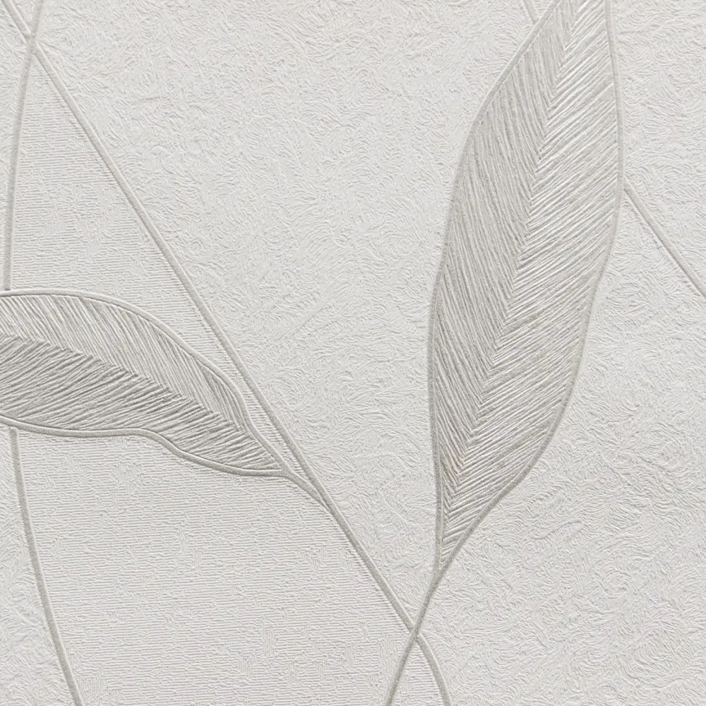 Обои флизелиновые Vog Collection Тезия коричневые 1.06 м 90096-11 STLM-2176100 - Вид №1