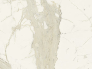 Антибактериальное напольное покрытие/керамогранит